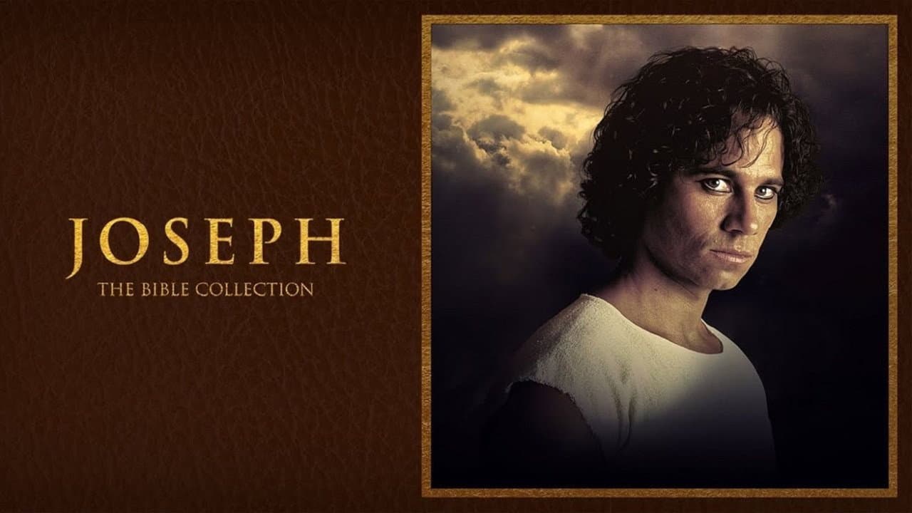 Joseph still 2
