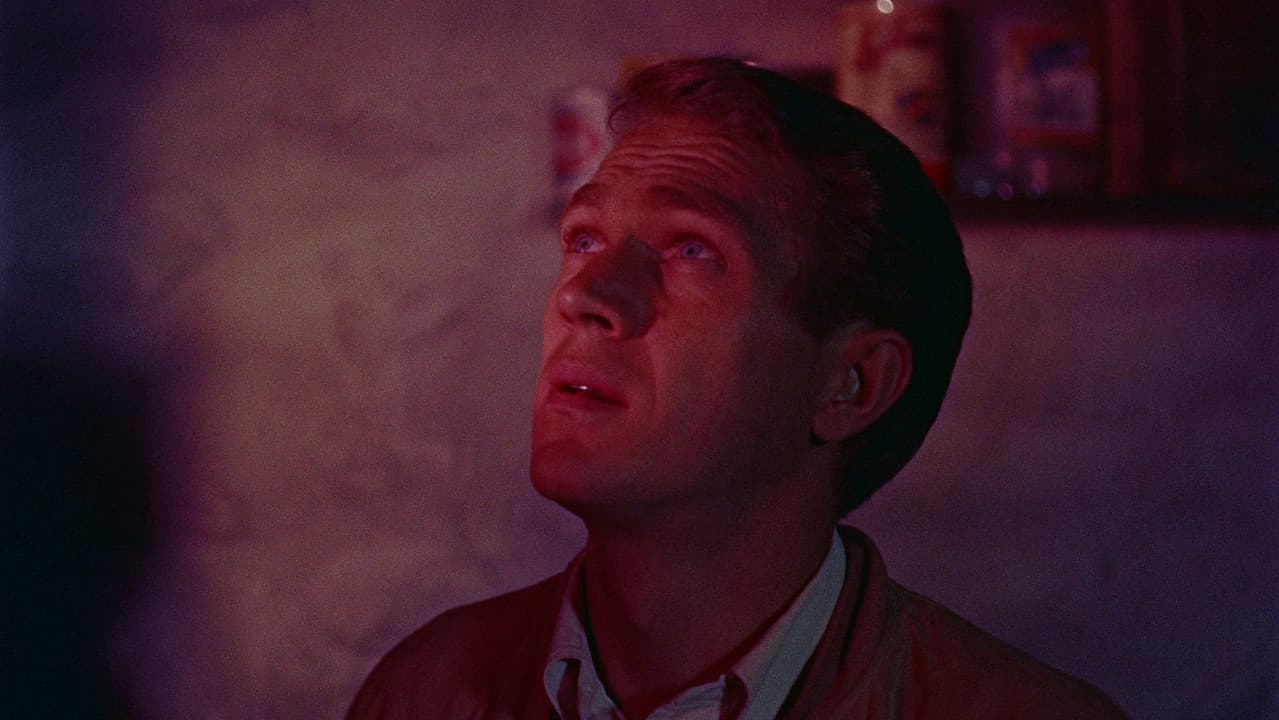 The Blob still 6