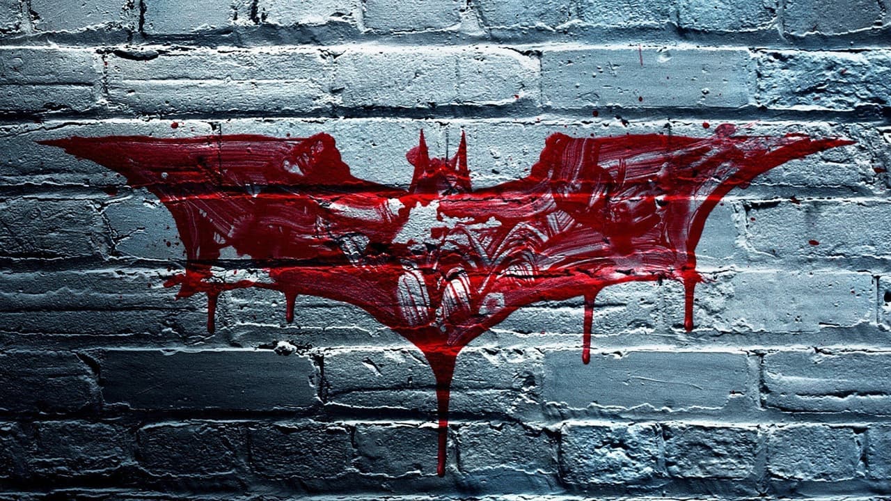 The Dark Knight still 7