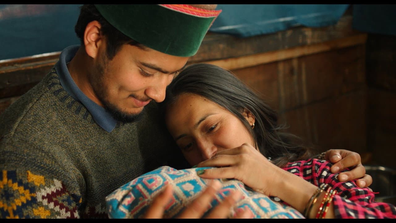 Tenfa: 2026 Hindi Drama Film Preview & Release Date