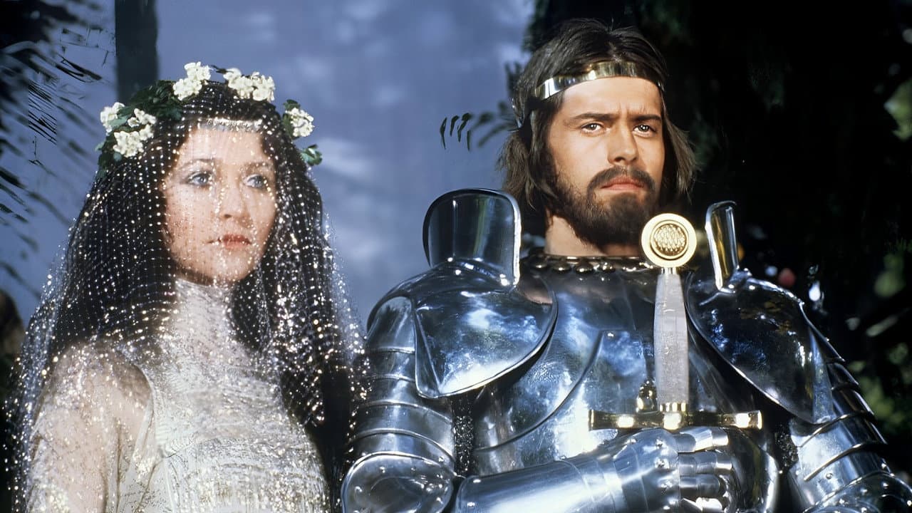 Excalibur still 2