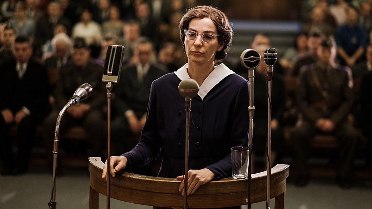 Milada still 1