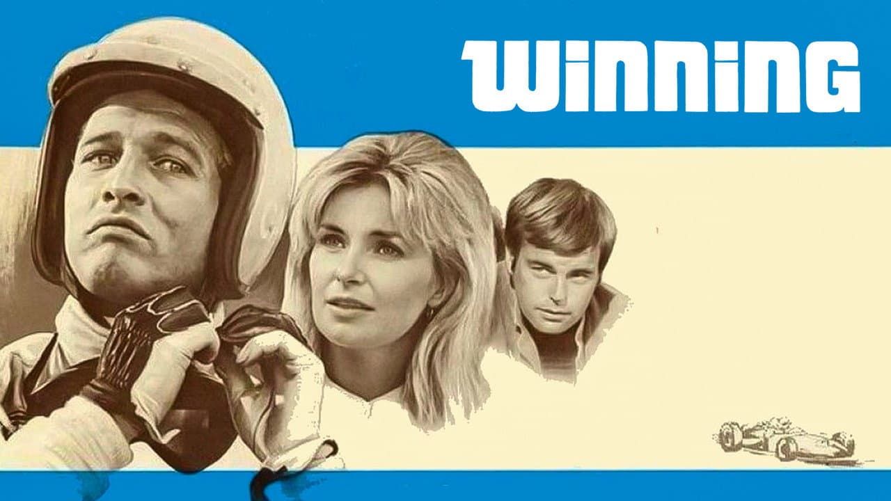 Winning still 8