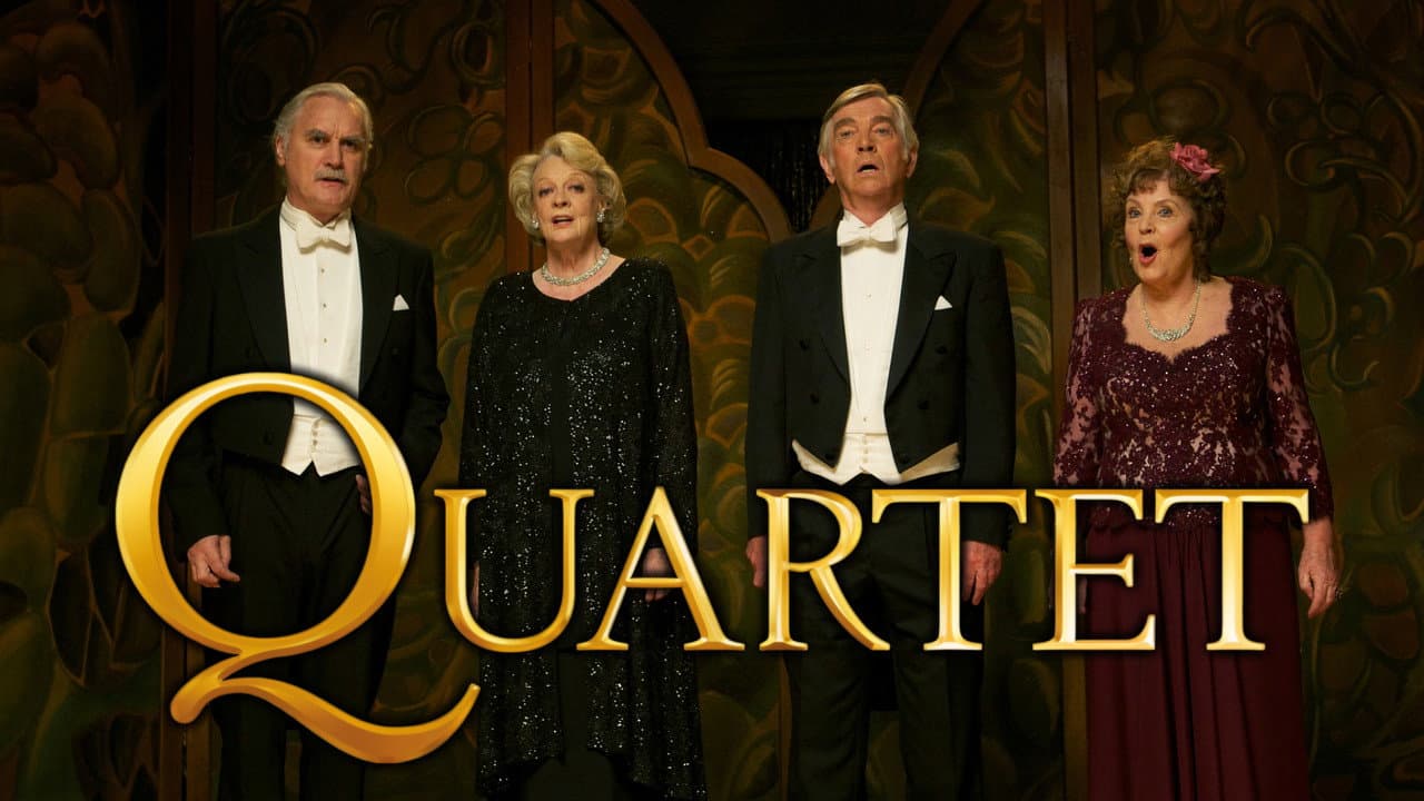 Quartet still 3