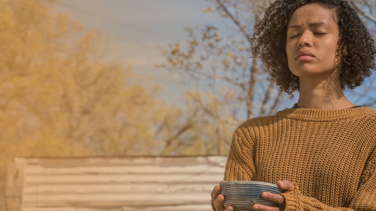 Fast Color still 8