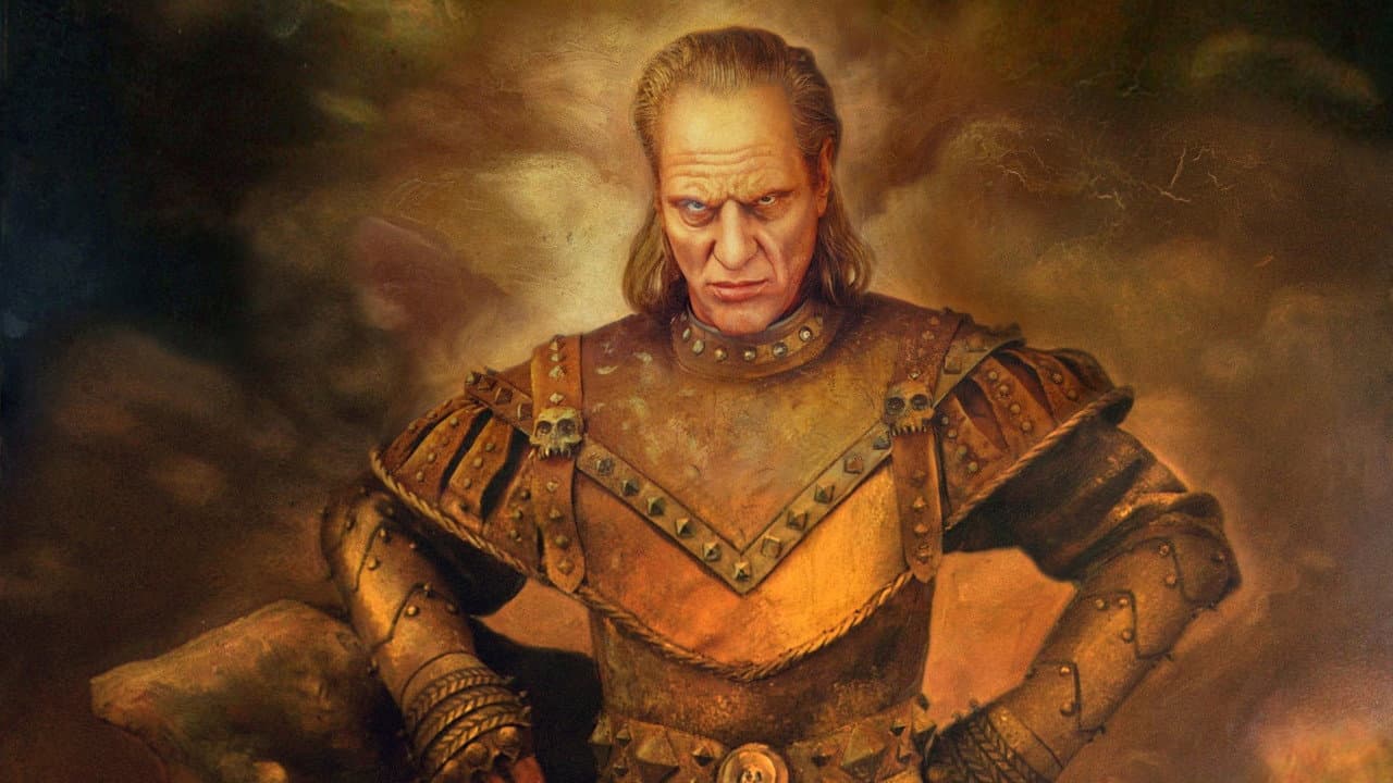 Ghostbusters II still 8