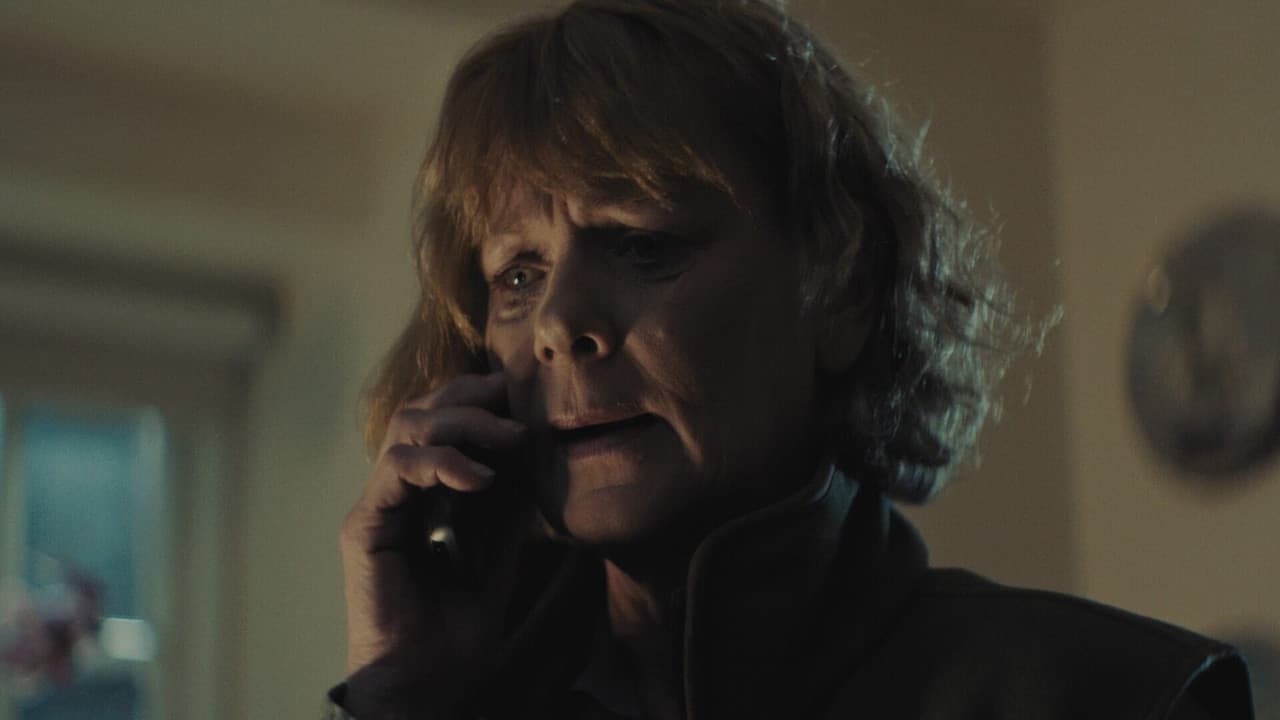 The Kindred still 2