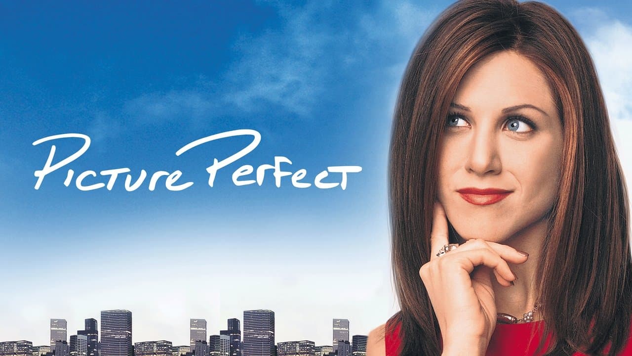 Picture Perfect still 1