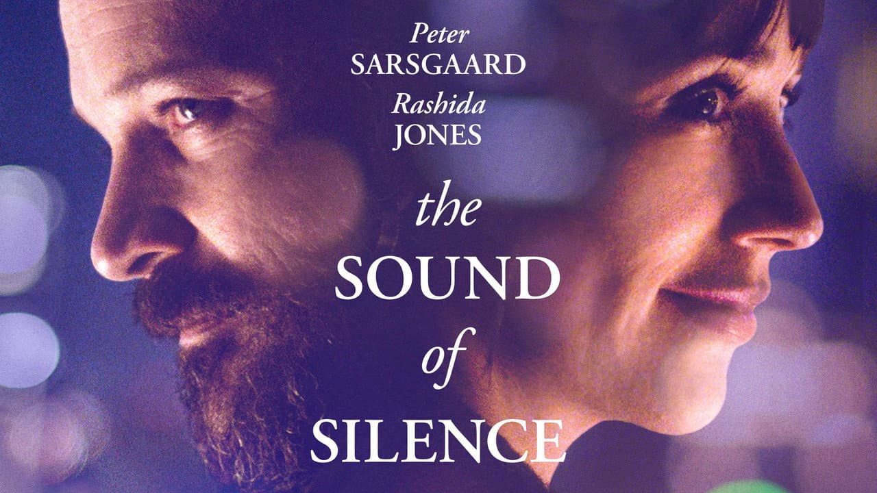 The Sound of Silence still 3