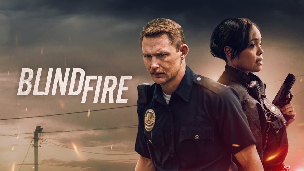 Blindfire still 1