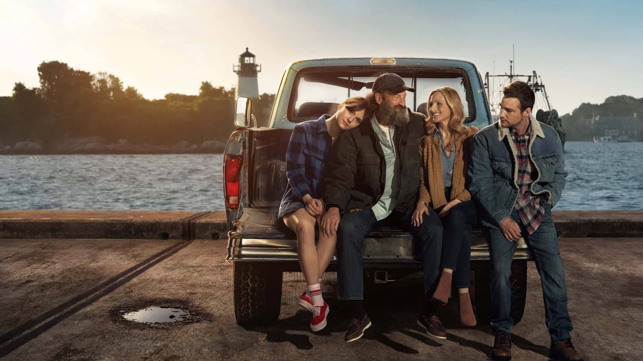 CODA still 6