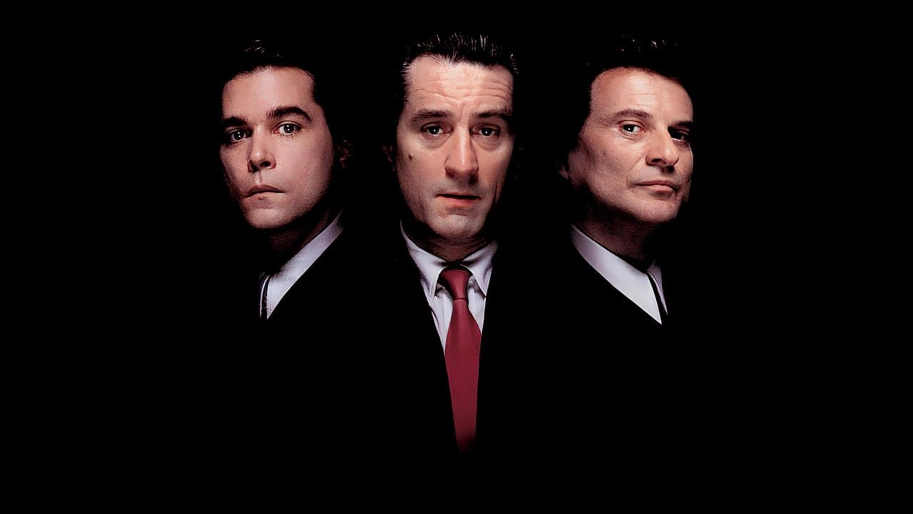 GoodFellas still 2