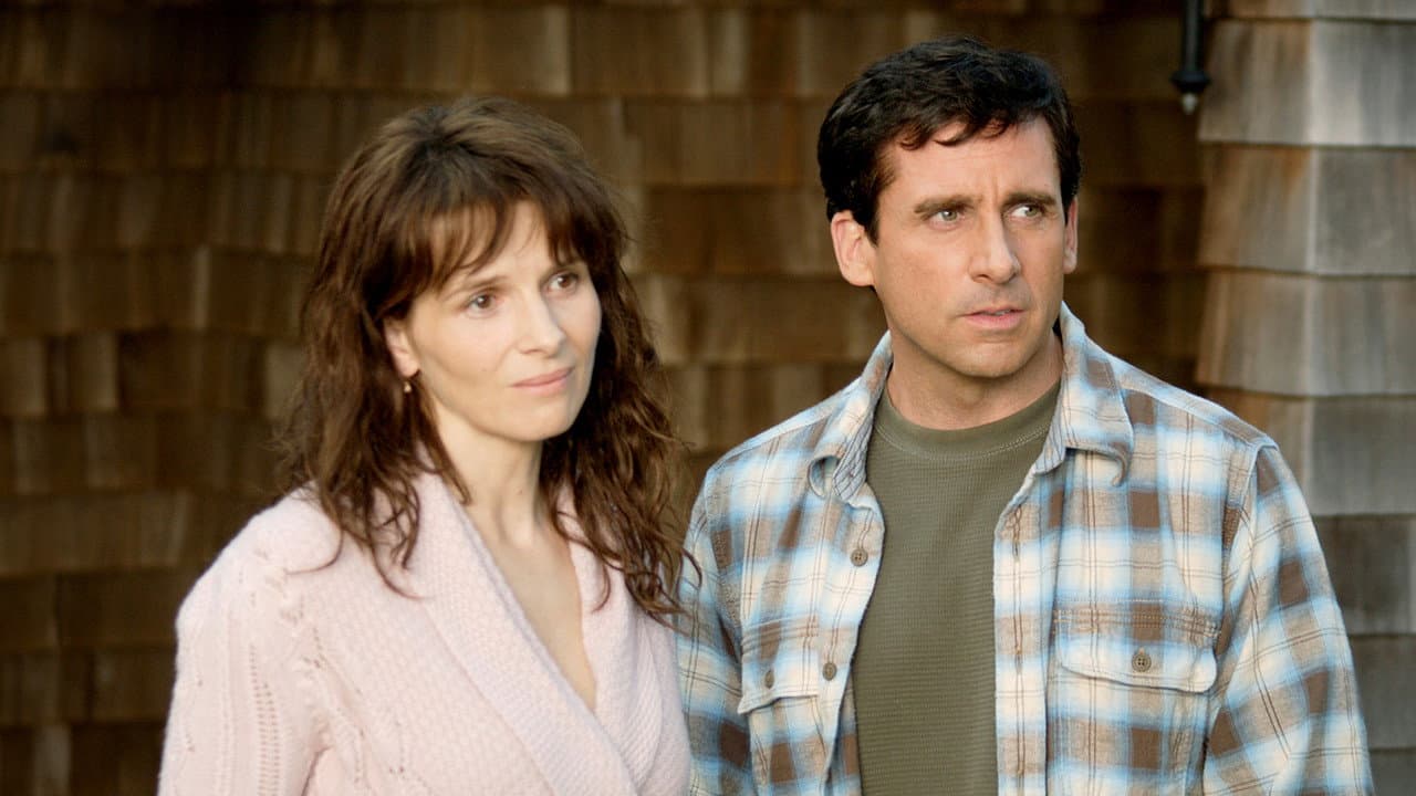 Dan in Real Life still 4