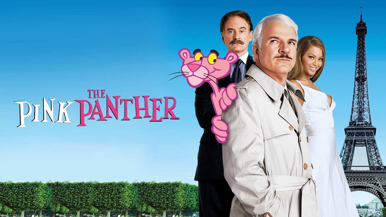 Pink (2006): A Courtroom Drama That Still Resonates still 8