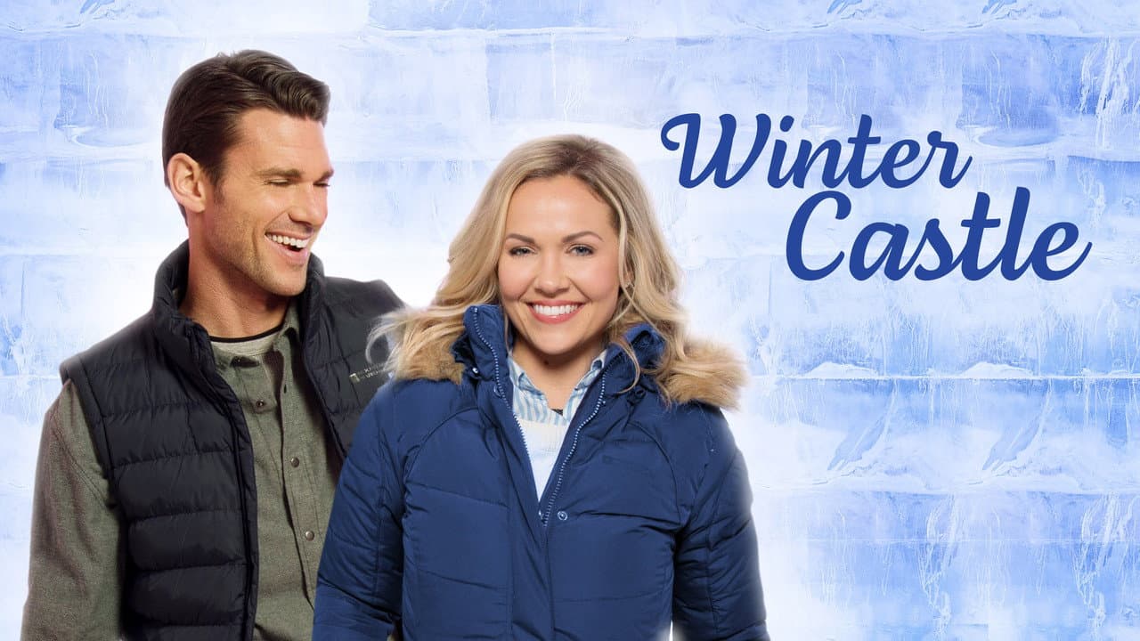 Winter Castle still 7