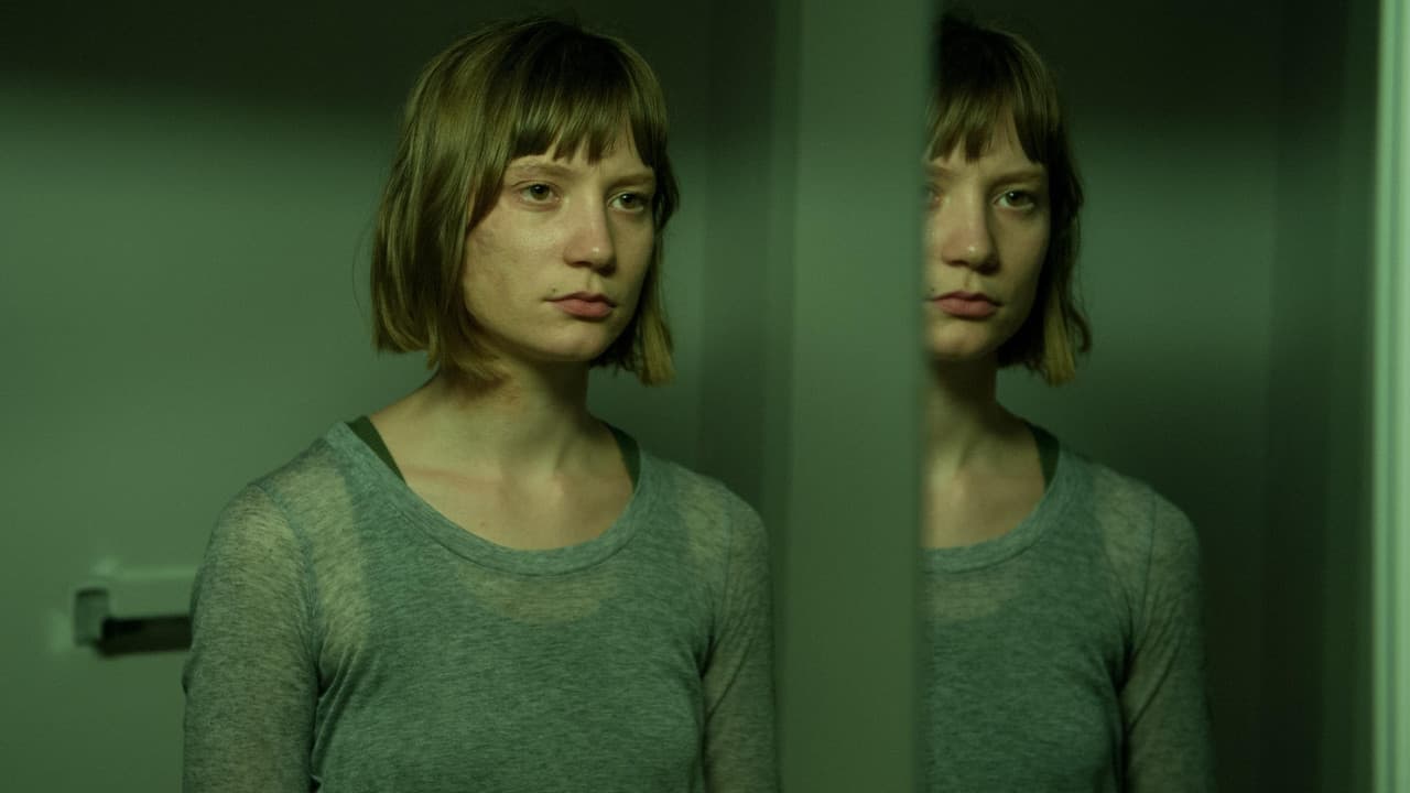 Maps to the Stars still 7