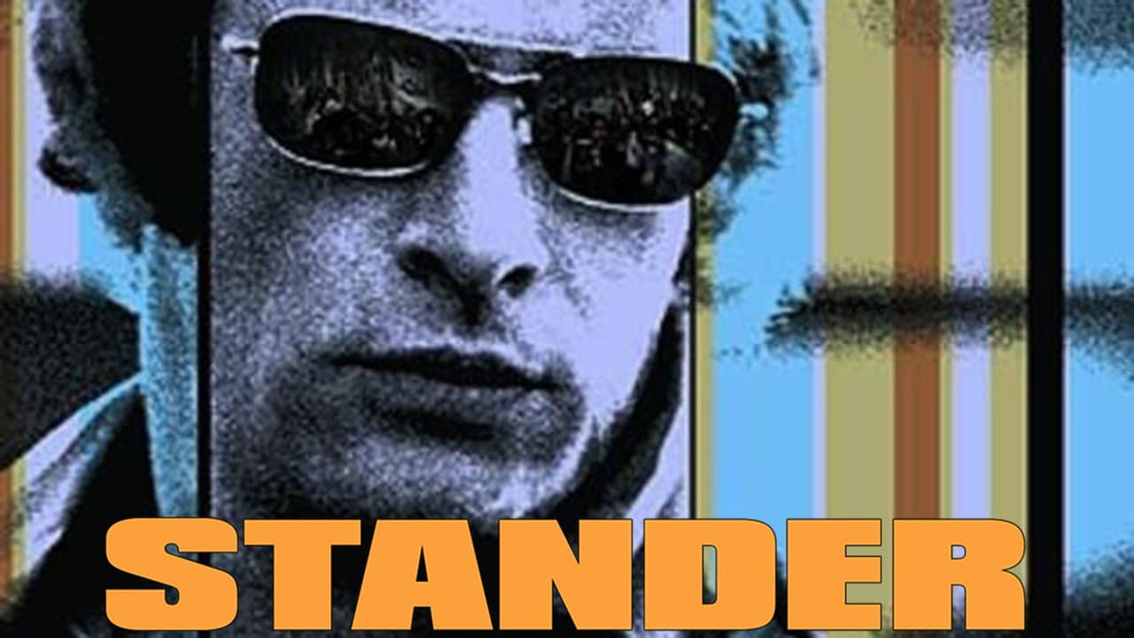 Stander still 6