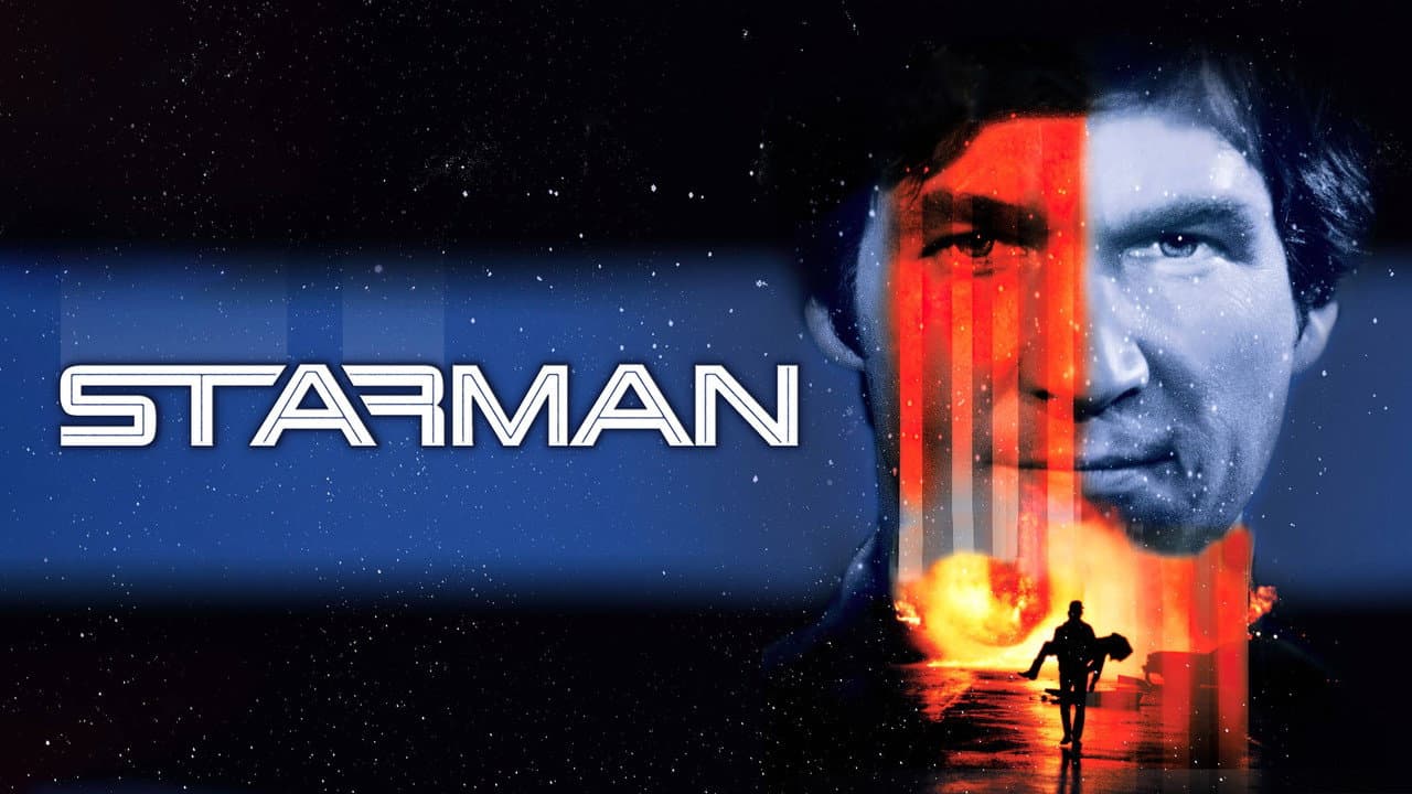 Starman still 4