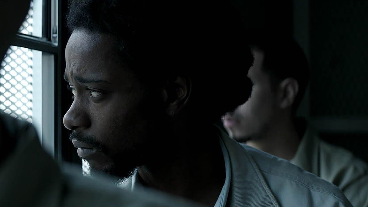 Crown Heights still 1