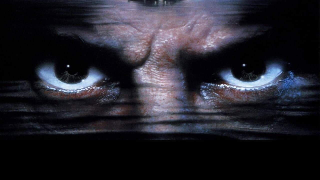 Cape Fear still 8