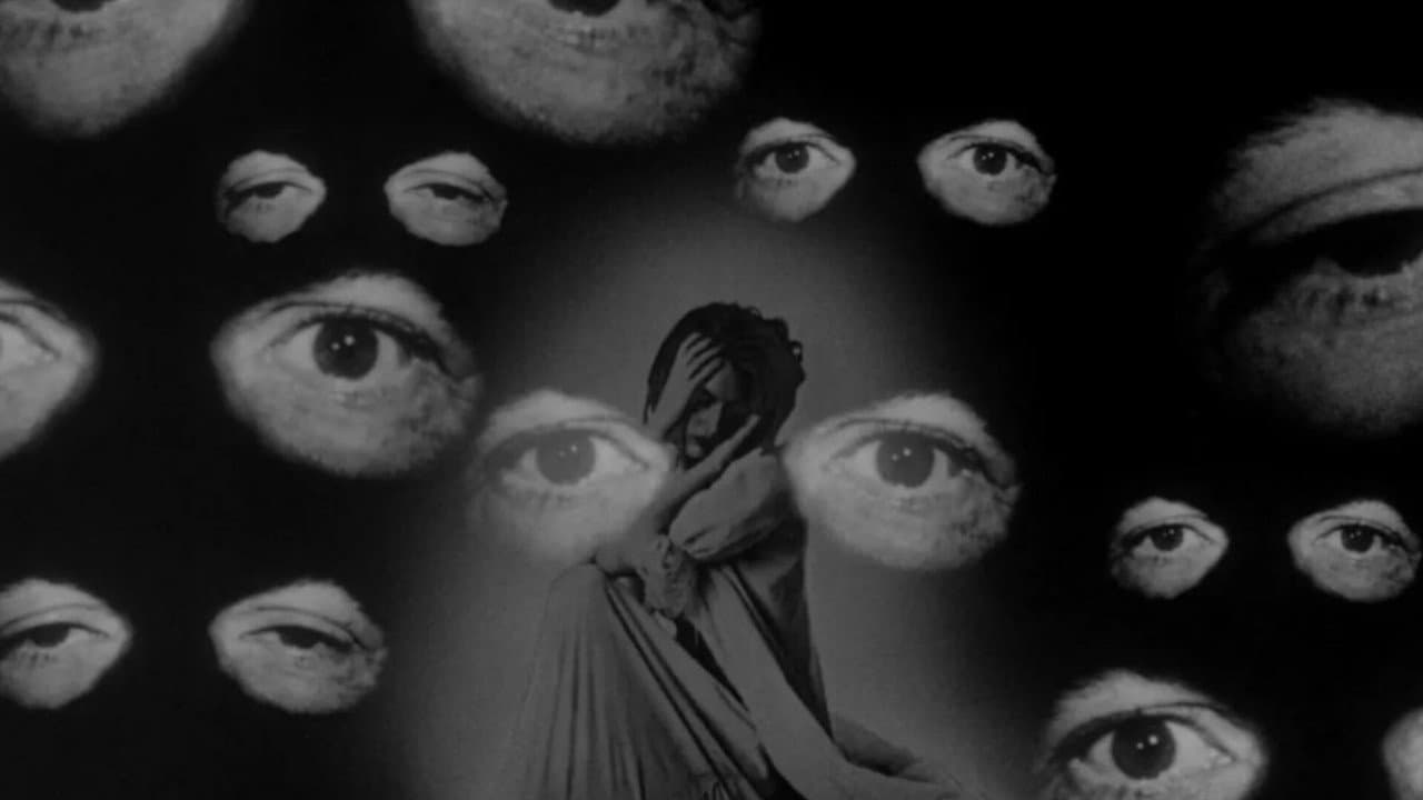 The Night Walker still 4