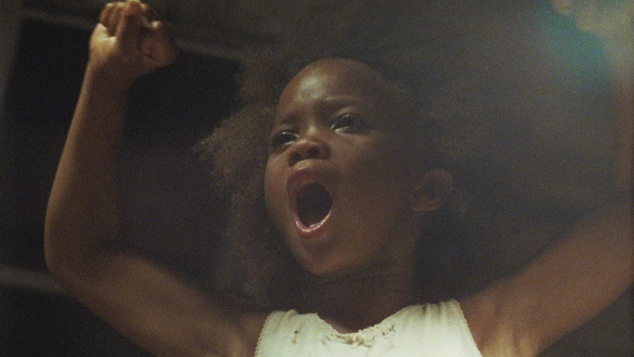 Beasts of the Southern Wild still 5