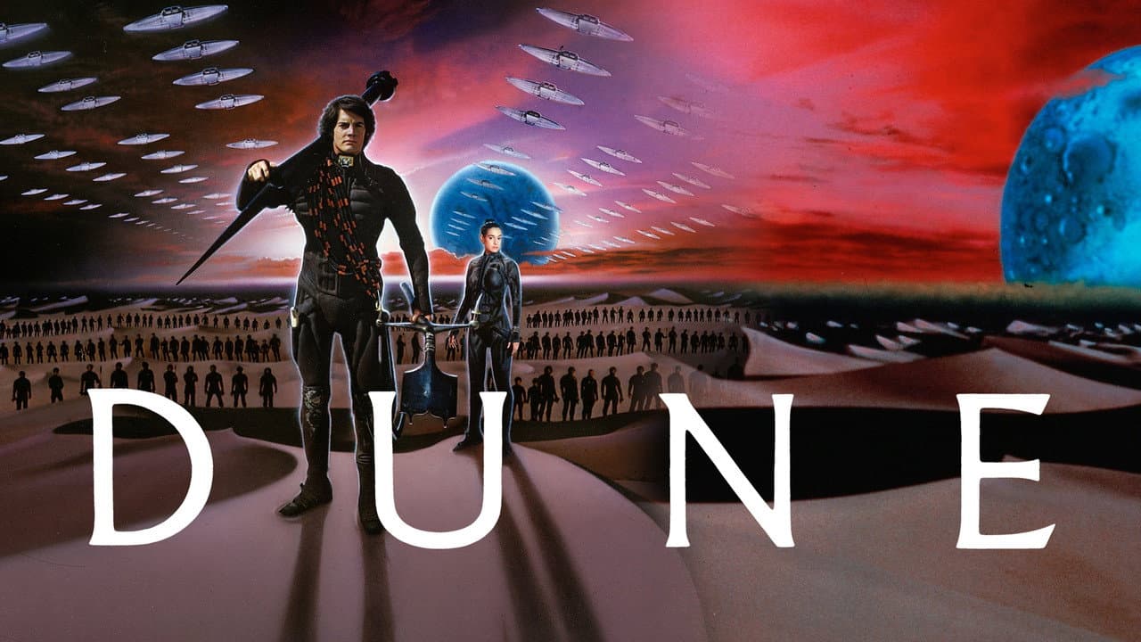 Dune still 7