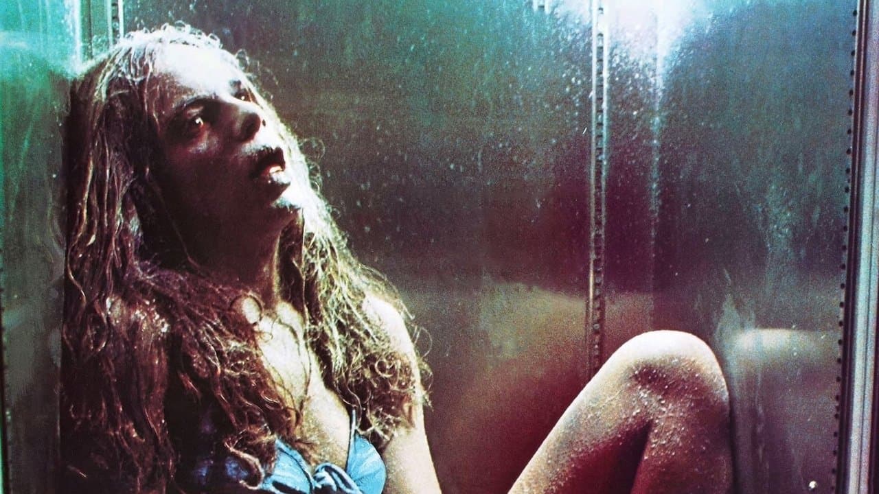 Rabid still 1
