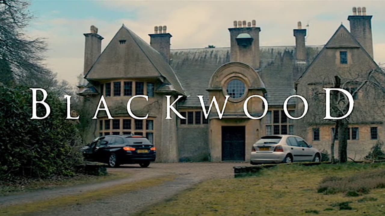Blackwood still 1