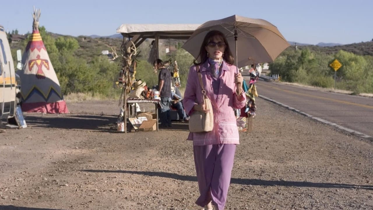 Transamerica still 4