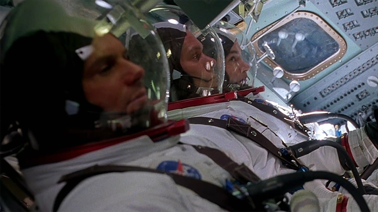 Apollo 13 still 5