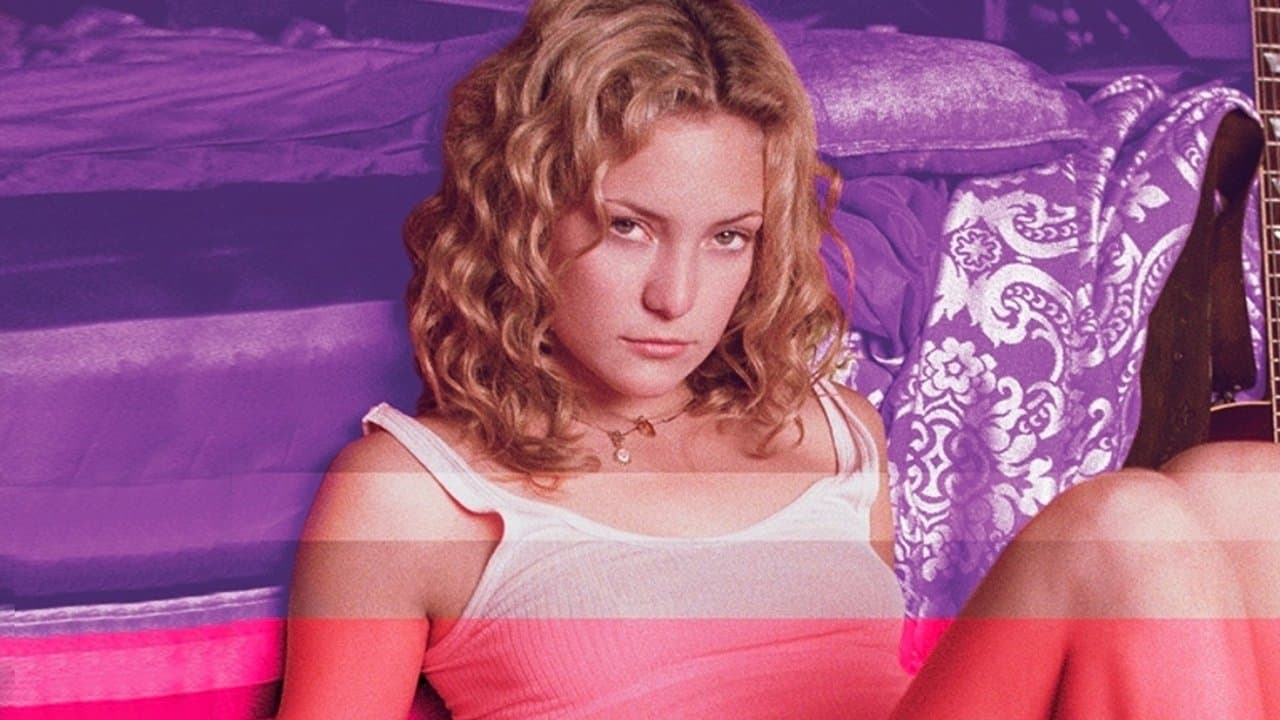 Almost Famous still 1