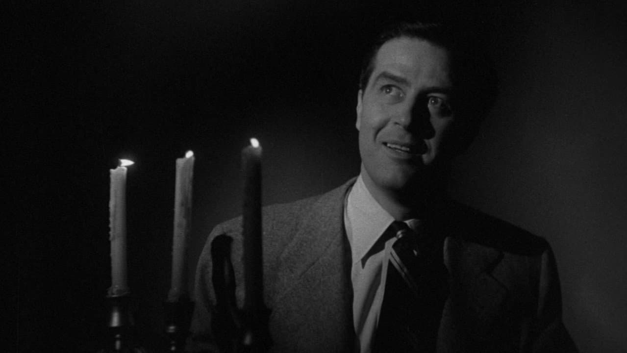 The Uninvited still 8