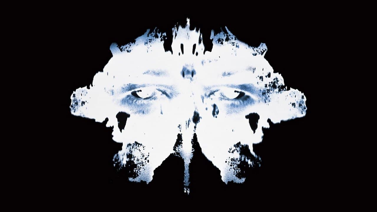 The Mothman Prophecies still 3