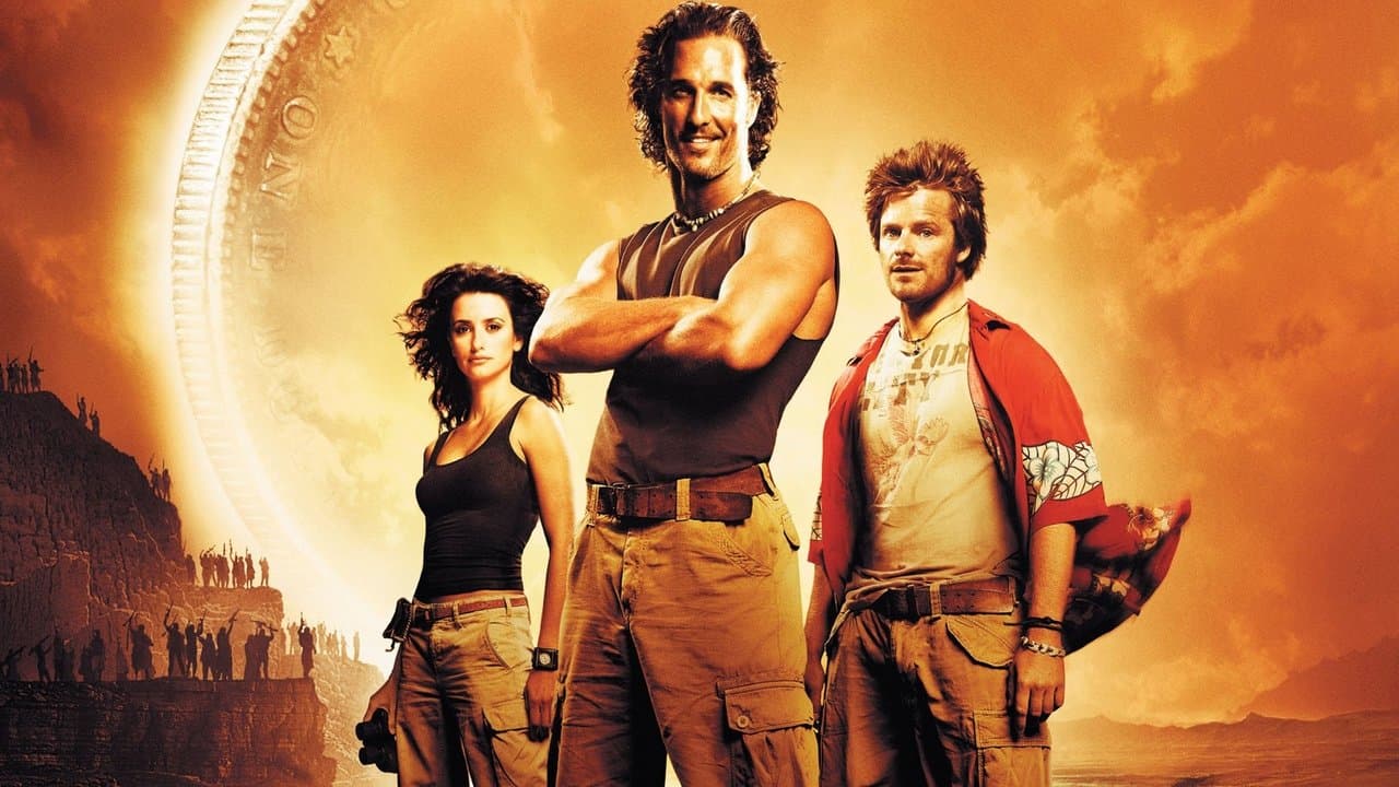 Sahara still 1
