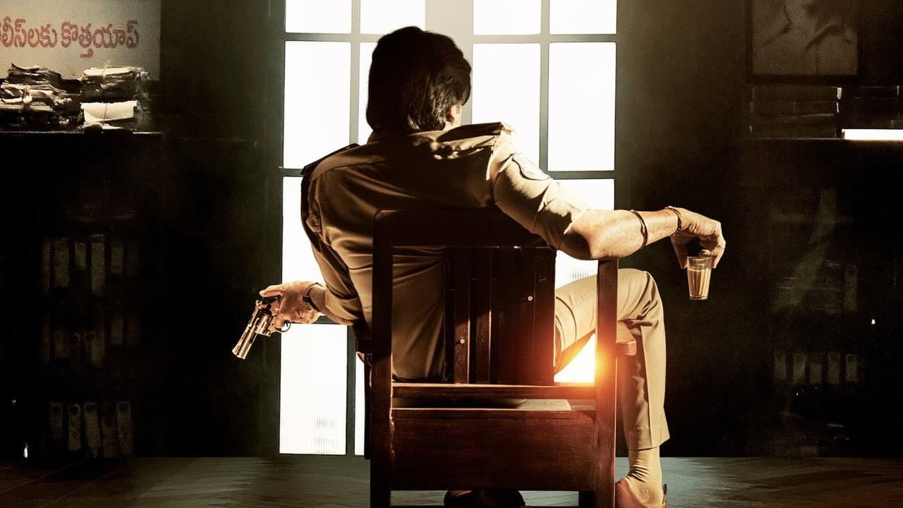 Ustaad Bhagat Singh still 2