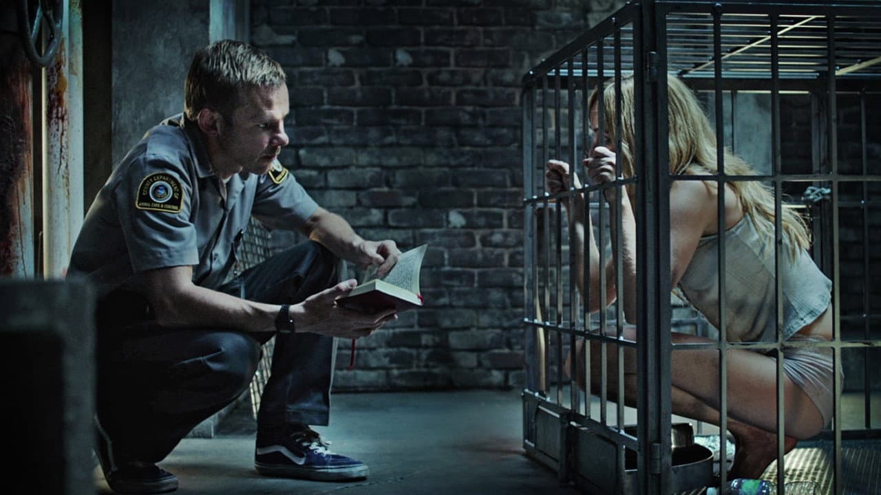 Pet still 7