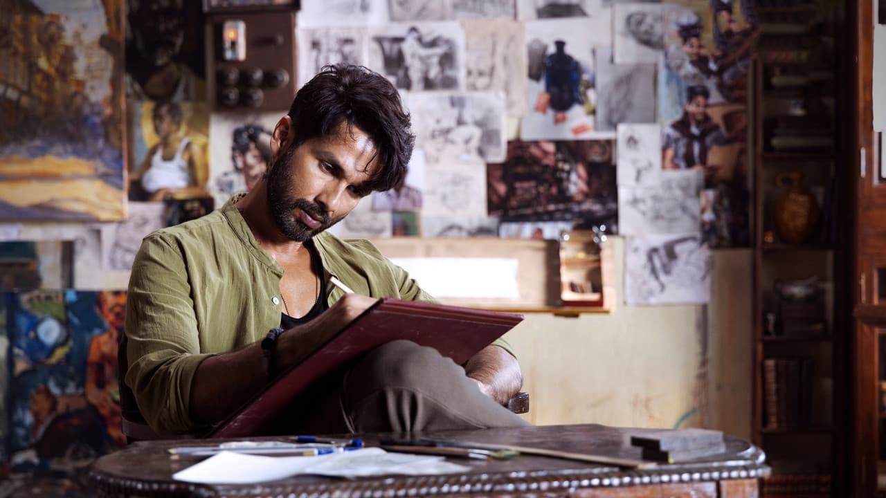 Farzi 2023 Movie News | Raj Nidimoru Film Updates still 6