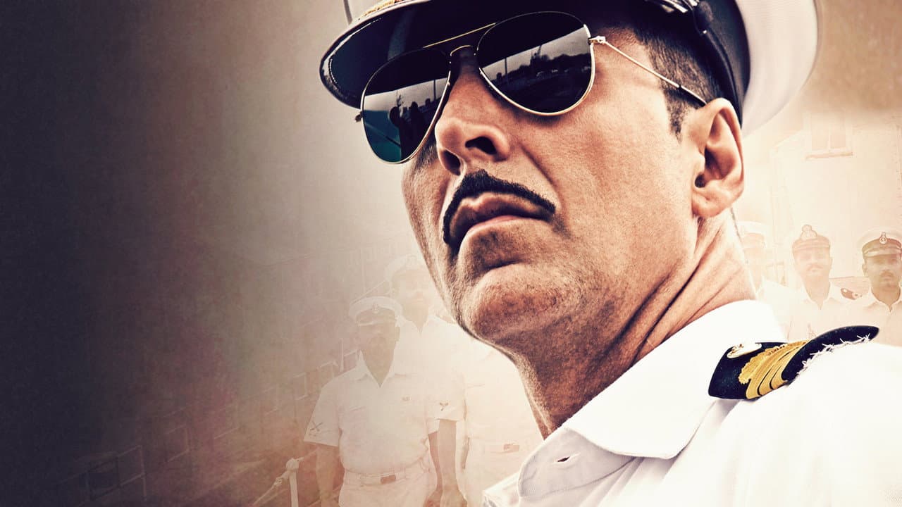 Rustom (2016) Movie News & Updates | Akshay Kumar Film still 1