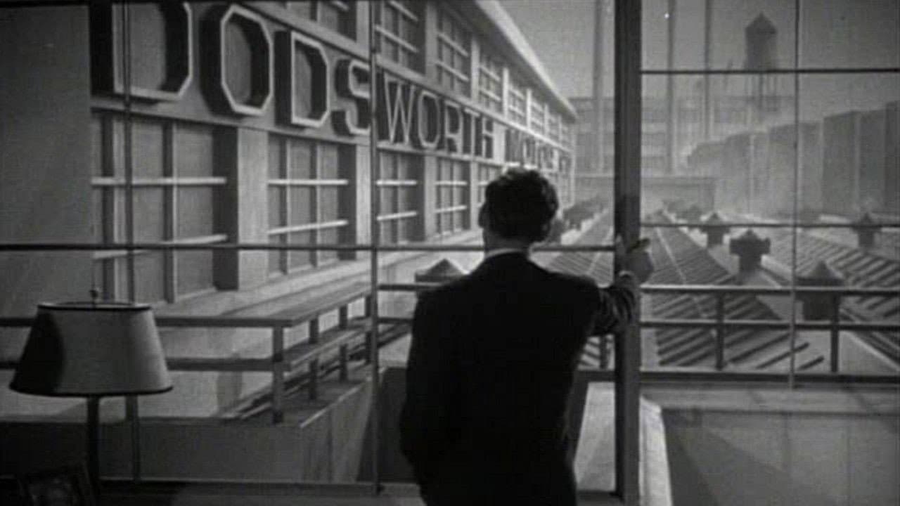 Dodsworth still 1