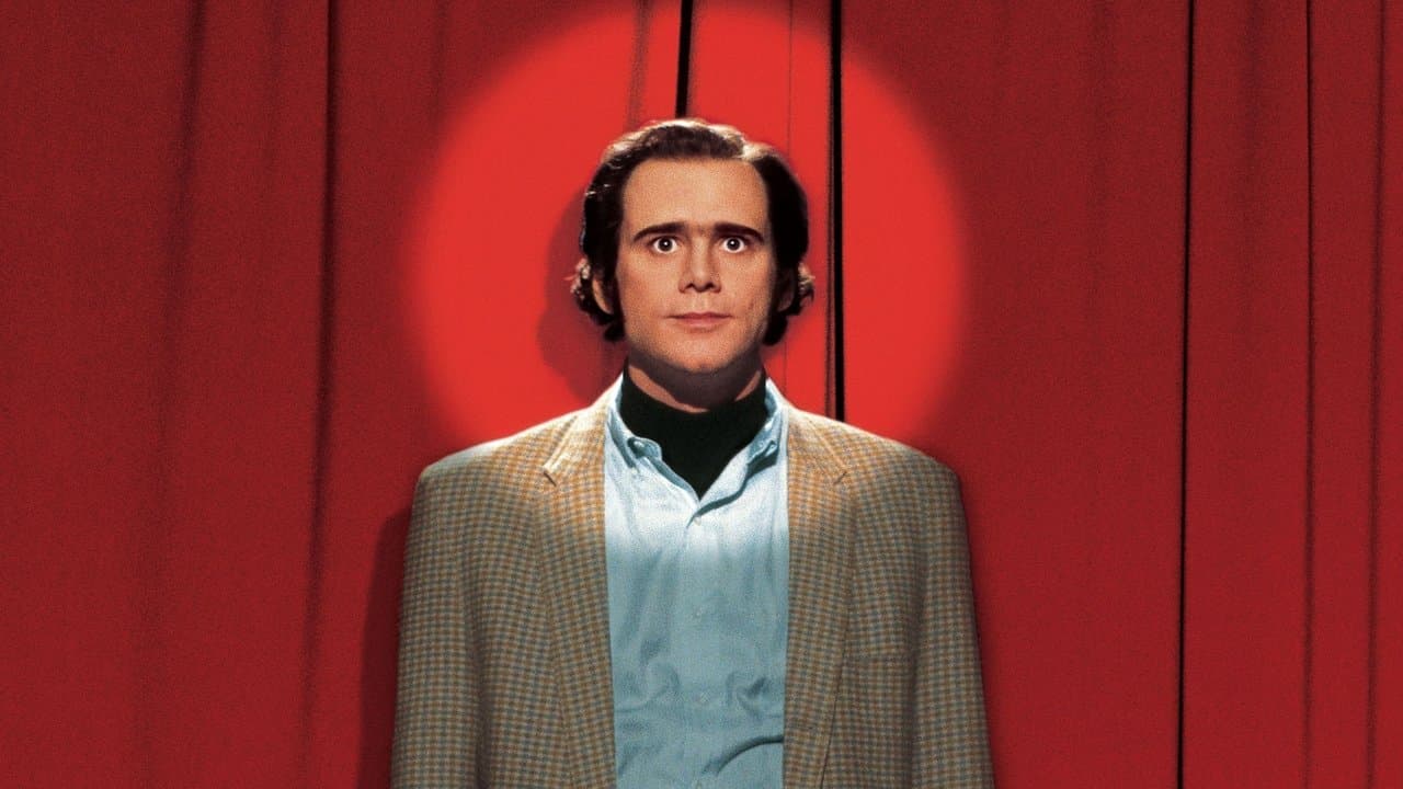 Man on the Moon still 4