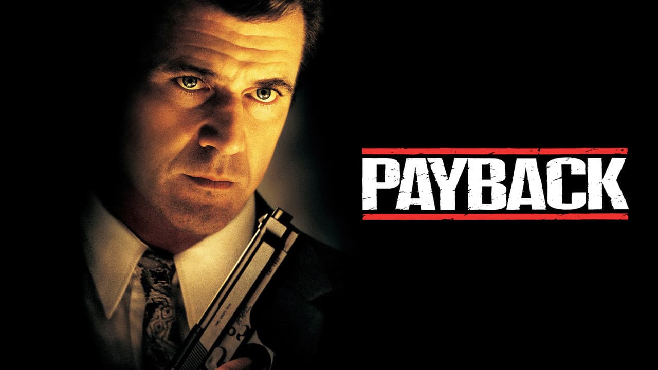 Payback still 4