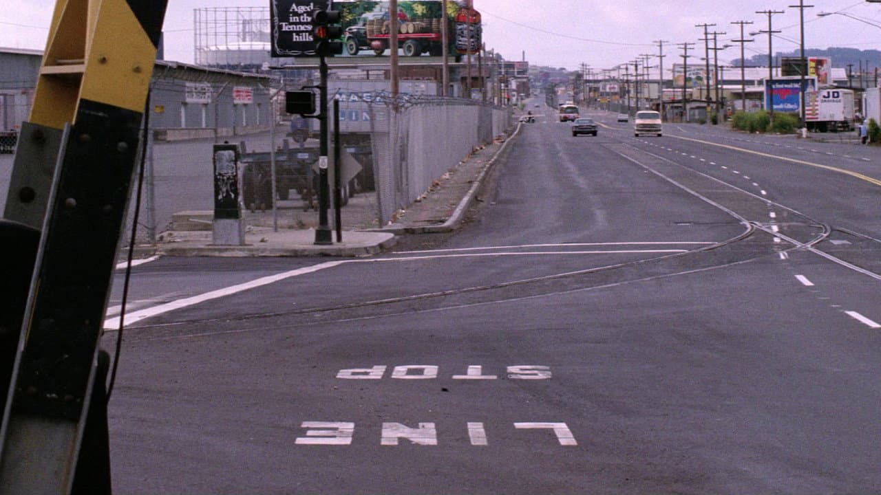The Enforcer still 8