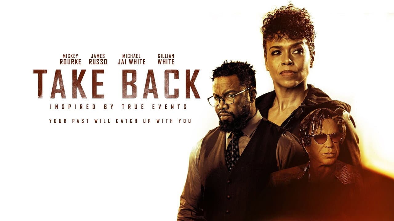 Take Back still 3