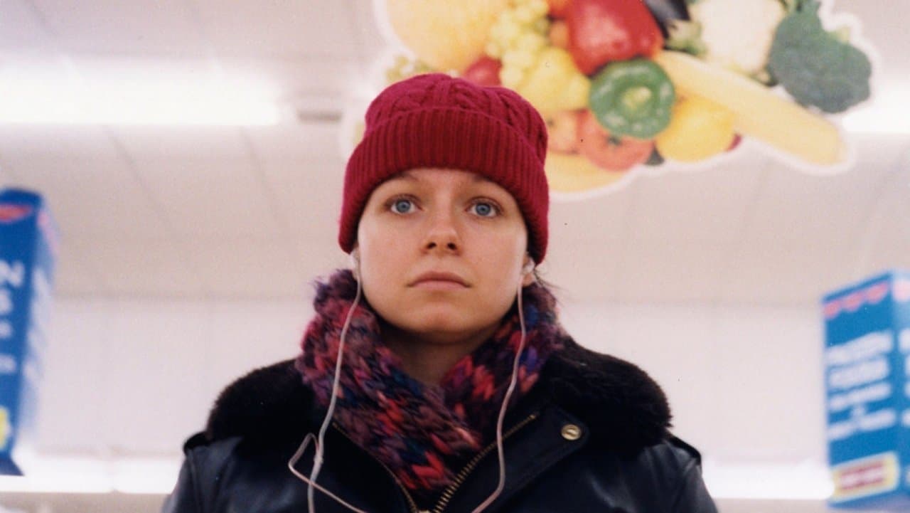 Morvern Callar still 1