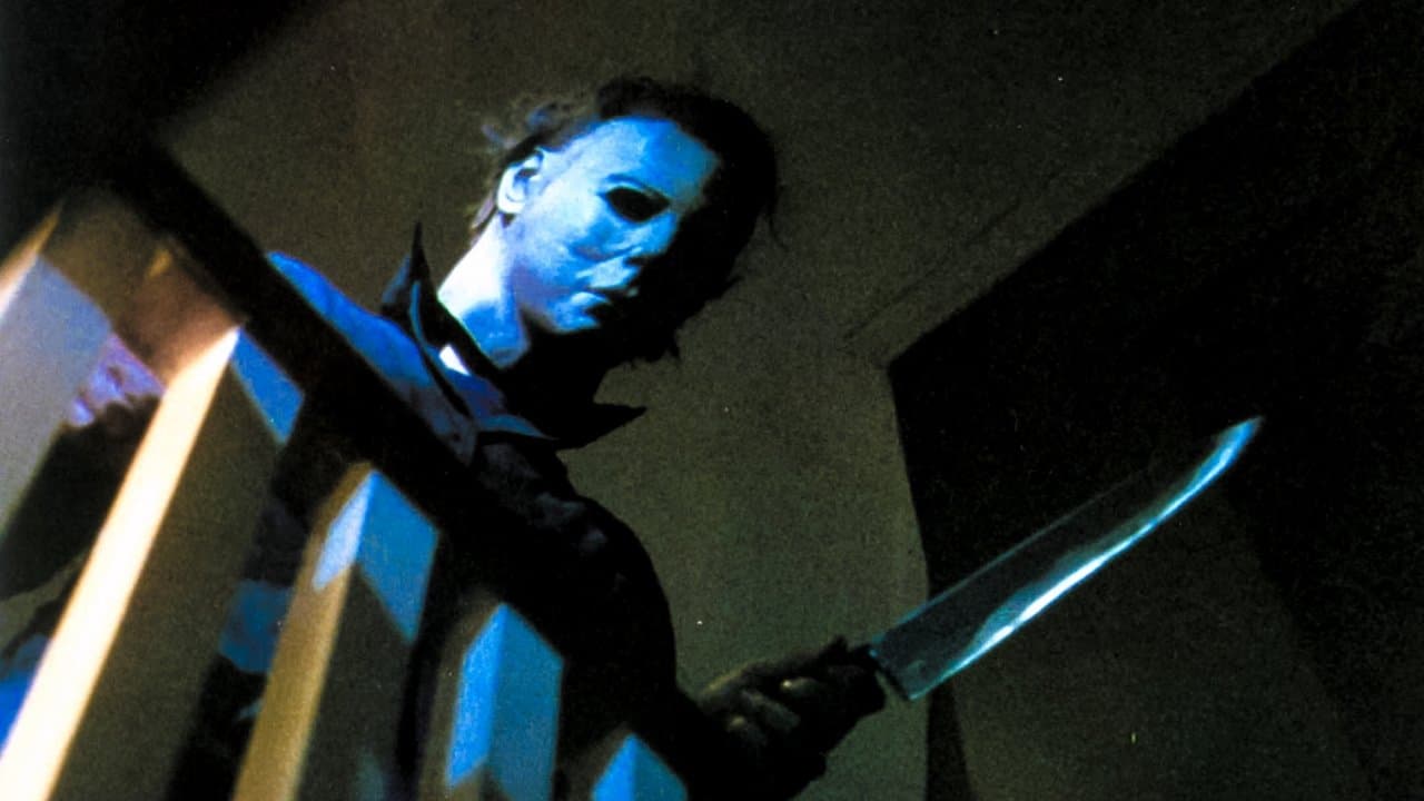 Halloween still 2