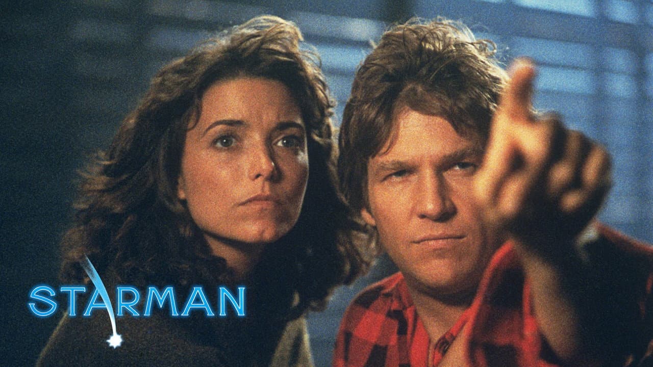 Starman still 7
