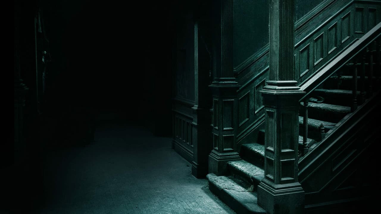 Scary Stories to Tell in the Dark still 4