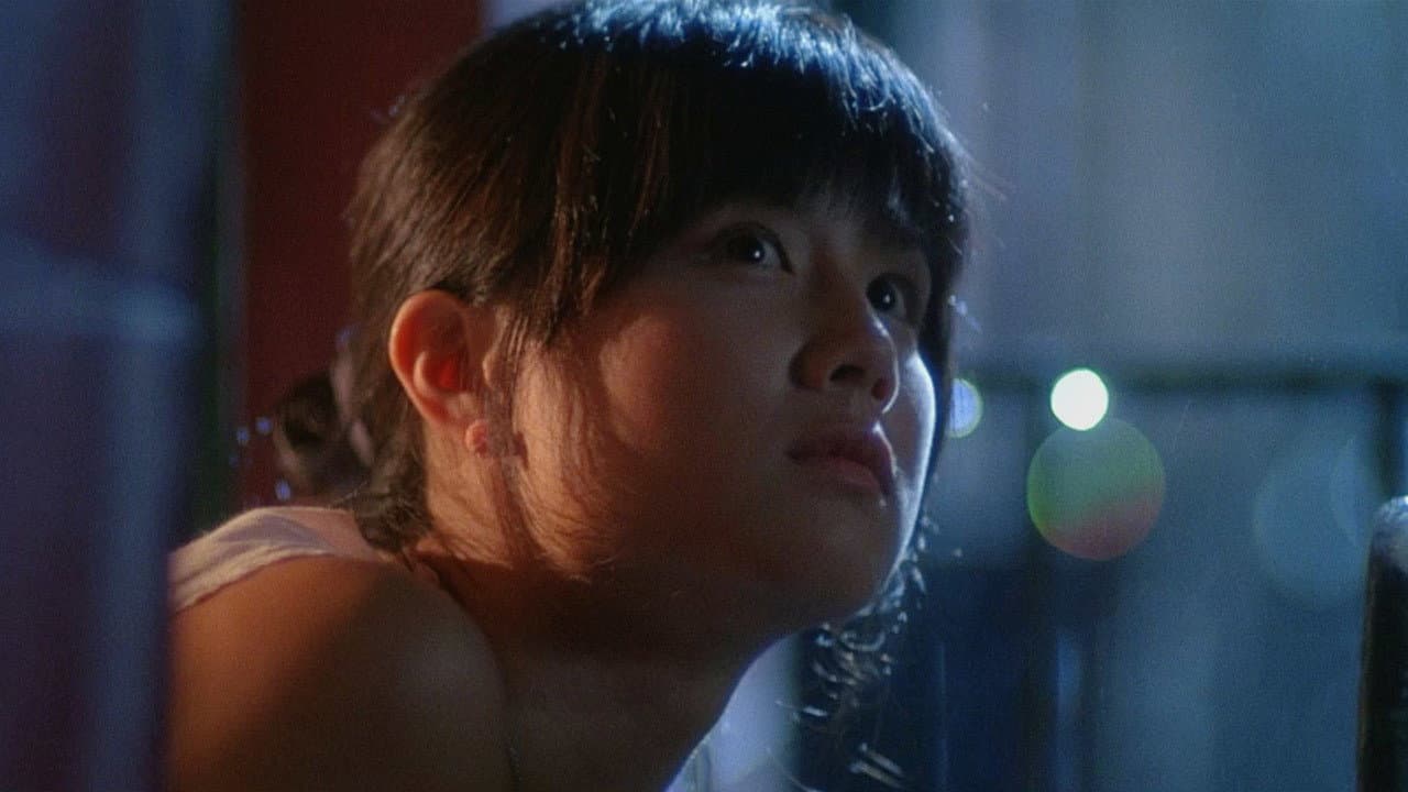 China Girl still 6
