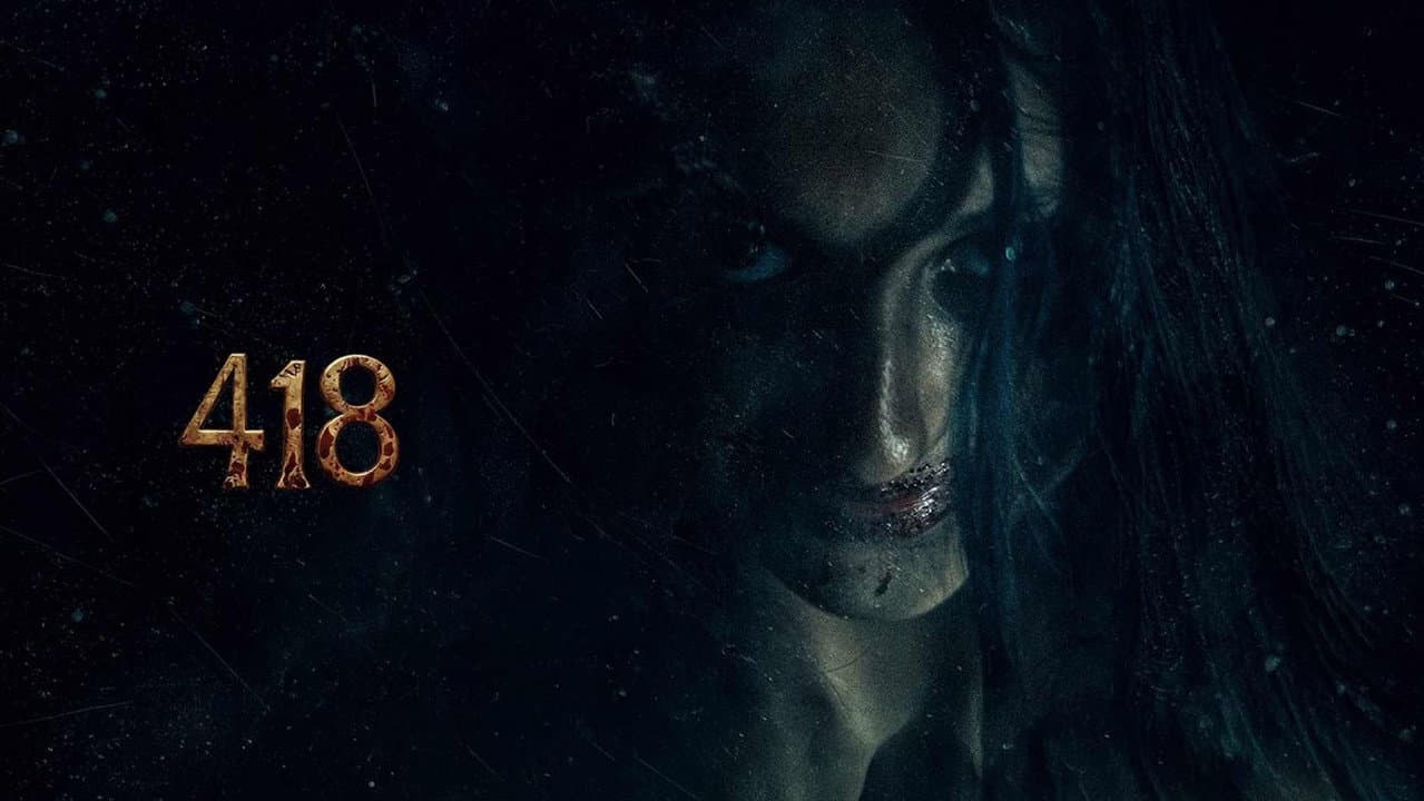 418 still 3